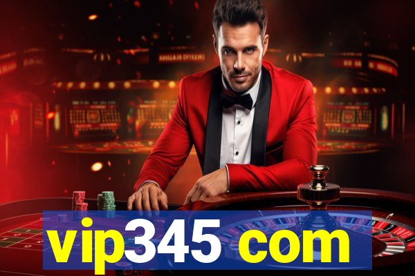 vip345 com